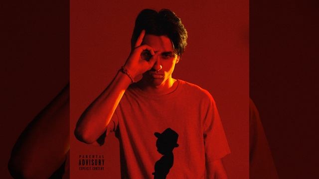 Не Атланта смотреть онлайн