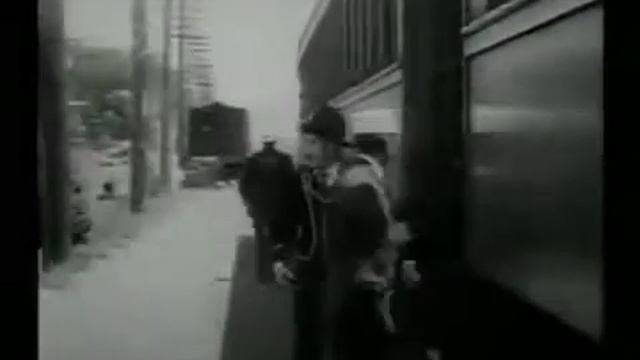 An Arcadian Maid - August 1, 1910 смотреть онлайн