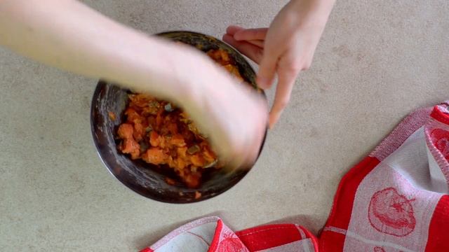 Сочная рыбная запеканка под сырной шапкой. Запеченная горбуша в духовке.