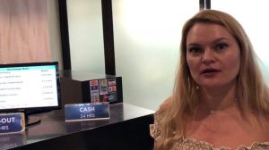 Перелет на Кубу из Москвы | Пляжи Кубы. Карибское море | Валюта на Кубе.