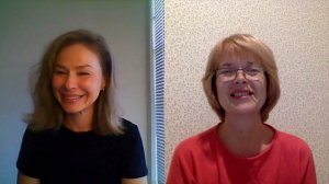 Жизнь в любви 24/7. Чувственный контакт в осознанных снах.