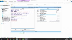 Установка Miracle Meizu Tool 2.15// Удаления паролей на MEIZU