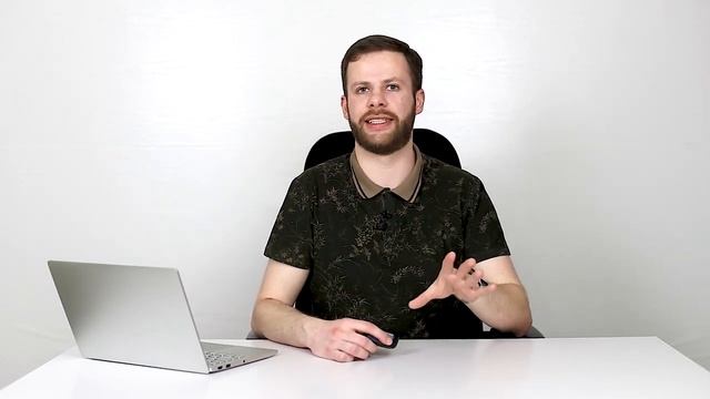 PAMU SLIDE MINI ОБЗОР смотреть онлайн