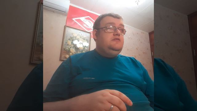 прогнозы Рома Наполи аталанта Лацио Барселона Атлетик Бильбао