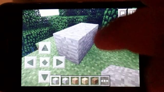 Игры для IOS 6.1.1+|Всё заново смотреть онлайн