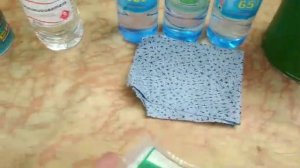 Что нужно для покраски авто?