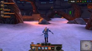 Review: Warhammer Online - Wrath of Heroes