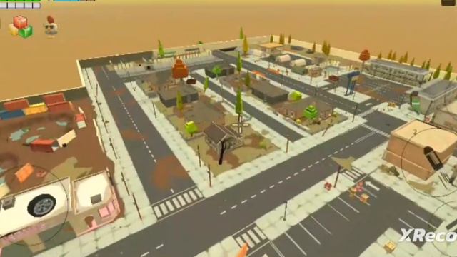 Призываю Мясную Курицу😱! Ложь или правда? смотреть онлайн