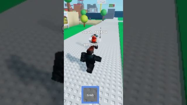 roblox pibby glitch ? смотреть онлайн