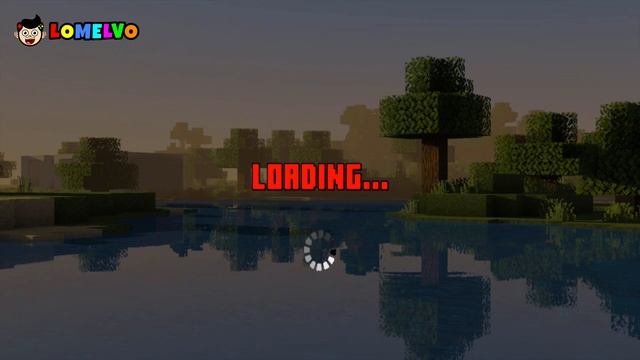 Pixel Combat: Zombie Strike, Dead Wasteland: Survival 3D, Chainsaw Man VS Zombie Game, Rainbow Craf