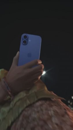 НЕ ПОКУПАЙТЕ iPhone 16