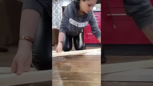 сушильный шкаф (полка)для декоративного гипсового камня