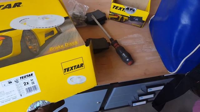 Доездился блин ;) смотреть онлайн