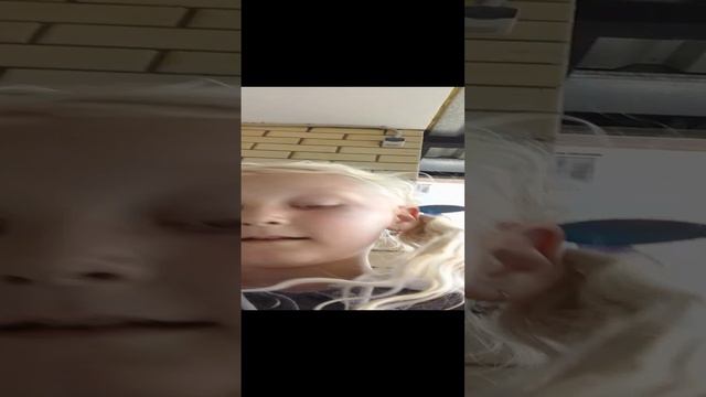 мы на улице смотреть онлайн