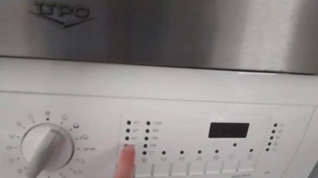 обзор стиральной машины Electrolux ewf 1234 смотреть онлайн