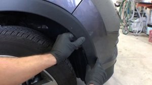 2016 2017 2018 Honda Pilot - How to Remove Front Bumper Cover Removal Install Replace Replacement