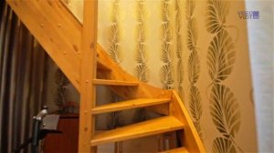 Элитный коттедж с бассейном Новорижское шоссе