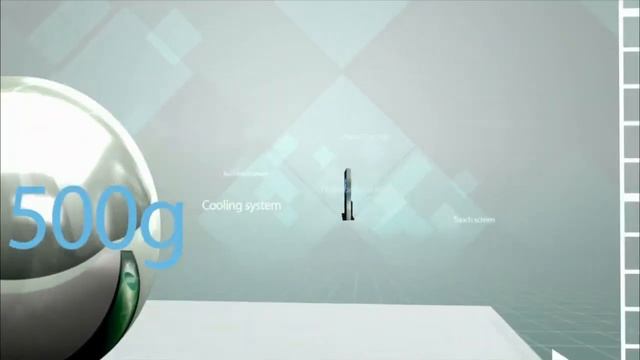 Samsung Outdoor Monitor.mp4 смотреть онлайн