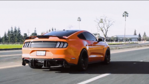 Музыка в Машину 2023 №110 ? Басс Музыка ? Песни в машину ? BASS BOOSTED CAR MUSIC ? Deep House