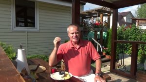 Голубика - надо ли ее выращивать? #Shorts