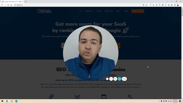 SEO Tip 081: Check Your Website Regularly for Malware and Viruses смотреть онлайн