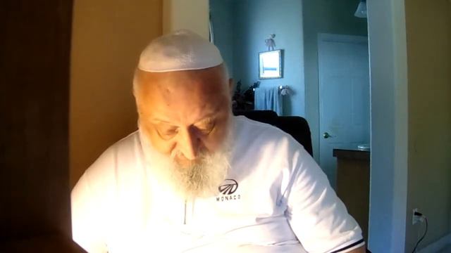 Толкование Библии(Книги Книг) Псалом 64 Даниэль Нистар смотреть онлайн