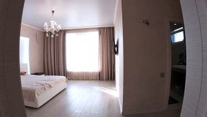 ?Купить дом в Краснодаре 260 кв.м на 10 сотках. Продажа домов в Краснодаре.