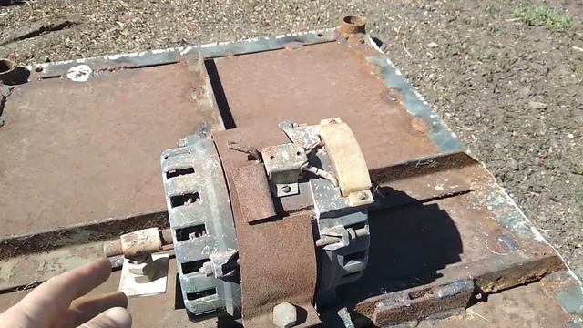 Вибростол своими руками очень просто смотреть онлайн