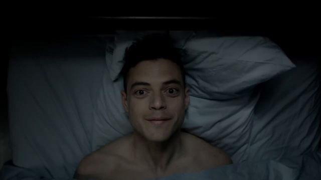 Как убрать подкожный жир c лица смотреть онлайн