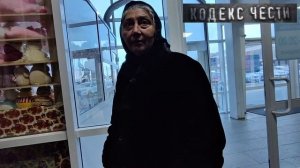 Нежданная встреча с Цыганками на Вокзале г.челябинск