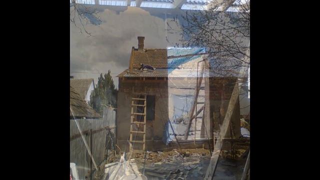 Ремонт дома своими руками смотреть онлайн