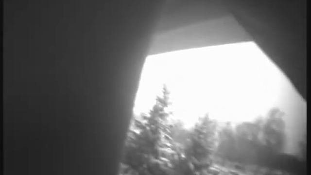 Исякаев Р.А. Саранск. смотреть онлайн