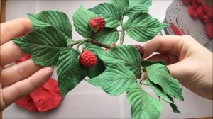 Как работать с молдами и вайнерами?