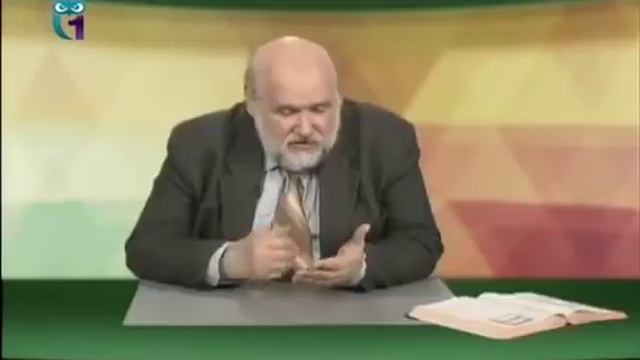 (# 16) Нужно постоянно развиваться