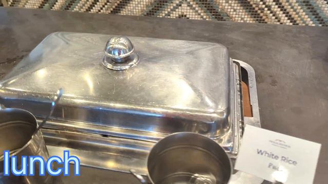 Restaurants at Pickalbatros Royal Grand Resort - Sharm El Sheikh 5 смотреть онлайн