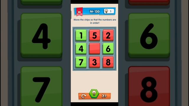 IQ Boost Game - All Levels (101-150) Answers - New 2023 Update - All Levels Solutions