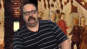 Федор Лисицын  Как евреи заселили мир