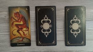 Общий расклад  Радостные события на пороге