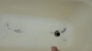 Реставрация ванн, текущих поддонов душ. кабин в ВЫШНЕМ ВОЛОЧКЕ от АНТОНА.