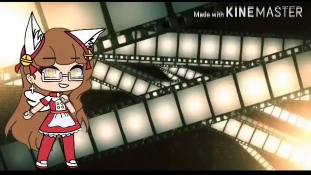 Попугай,барсук,мышь,крыса,бурундук 🐸🐸🐸 смотреть онлайн