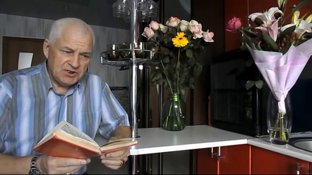 английский текст, 198, детские библейские рассказы на английском