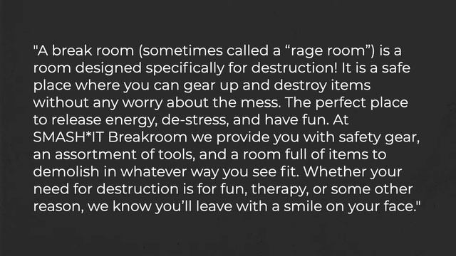 Tearing Down Our Emotional Walls (08/01/21) смотреть онлайн