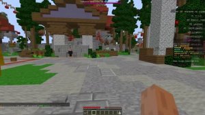 КАК БЕСПЛАТНО ПОЛУЧИТЬ ДОНАТ КЕЙС НА СЕРВЕРЕ REALLYWORLD В МАЙНКРАФТ