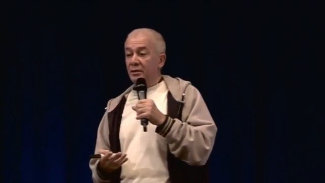 Карма. Виды кармы. Как работают законы кармы? Александр Хакимов
