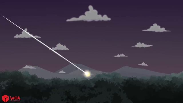 Zapatos rojos mágicos ? Secret of The Red Magic Shoes in Spanish ? WOA - Spanish Fairy Tales смотреть онлайн