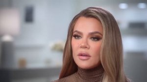 The Kardashians Recap: Season 4 For Episodes 1 - 7 | Pop Culture