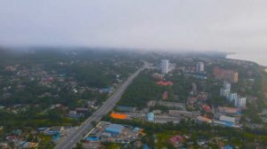 МУЖ ОТОМСТИЛ ЗА ИЗМЕНУ ПОЗДРАВИВ С ДНЕМ РОЖДЕНИЯ!!!