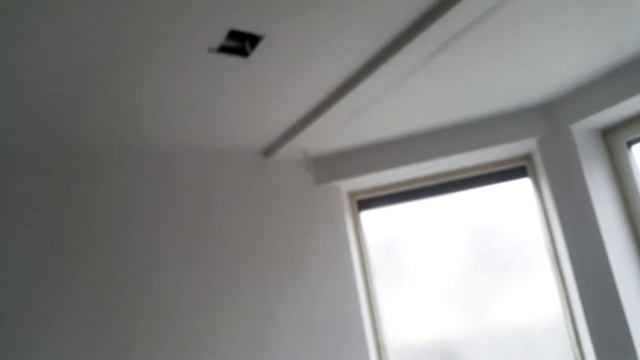 перекраска потолка , подводные камни смотреть онлайн