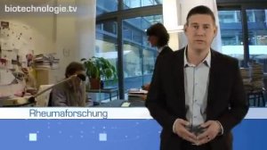 biotechnologie.tv: Folge 6