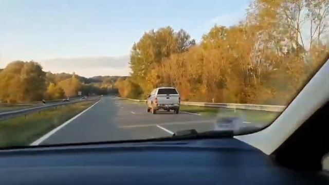 Нас не догонят смотреть онлайн